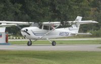 N937SA @ X39 - 2003 CESSNA 172S SKYHAWK, CN 172S9377