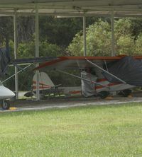 N10578 @ X05 - COADY PATRICK T CHALLENGER II