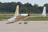 N97PZ photo, click to enlarge