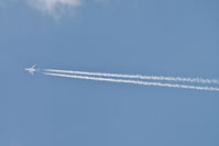 C-GTSI - Airbus A330-200