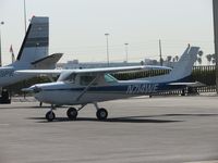 N714WE photo, click to enlarge