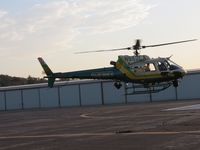 N962LA photo, click to enlarge