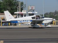 N7846W photo, click to enlarge