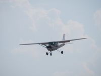 N6111Q photo, click to enlarge