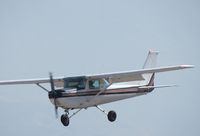 N6111Q photo, click to enlarge