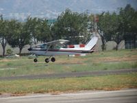 N6111Q photo, click to enlarge