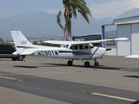 N290TW photo, click to enlarge
