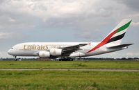 A6-EDR photo, click to enlarge