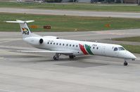 CS-TPI photo, click to enlarge
