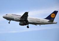 D-AILR photo, click to enlarge