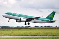 EI-DEK photo, click to enlarge