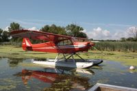 C-FRGL photo, click to enlarge
