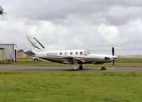 N582C @ EGDG - Day stopper - by phat01
