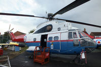 XW241 photo, click to enlarge XW241 photo, click to enlarge
