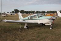 N7587J photo, click to enlarge