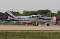 N8910P photo, click to enlarge