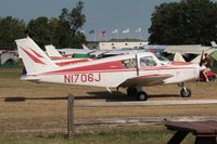 N1706J photo, click to enlarge
