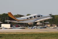 N2899N photo, click to enlarge