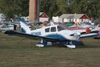 N7565R photo, click to enlarge