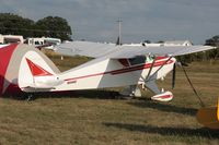 N5569Z photo, click to enlarge