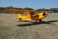 N29080 photo, click to enlarge