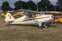 N6030D photo, click to enlarge