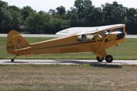N6872H photo, click to enlarge