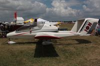 N5510N photo, click to enlarge