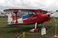 N32CH photo, click to enlarge