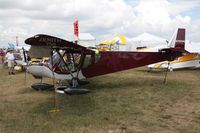 N752VK photo, click to enlarge