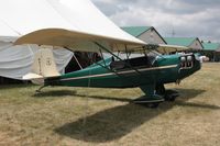 N37PH photo, click to enlarge