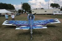 N13PL photo, click to enlarge