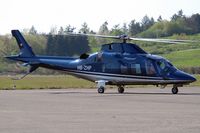 HB-ZHP photo, click to enlarge