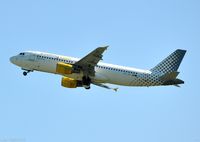 EC-JSY @ EHAM - Veuling.com - by Jan Lefers