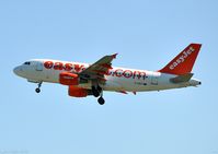 G-EZFV photo, click to enlarge