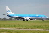 PH-BCA photo, click to enlarge