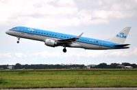 PH-EZA photo, click to enlarge