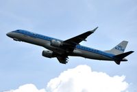 PH-EZH photo, click to enlarge