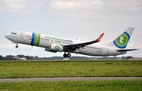 PH-GGW photo, click to enlarge