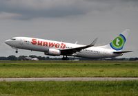 PH-HZX photo, click to enlarge