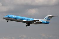 PH-KZE photo, click to enlarge