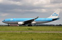 PH-AOH photo, click to enlarge