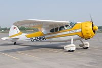 D-ENRR photo, click to enlarge