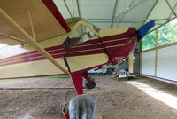 G-BIUP photo, click to enlarge G-BIUP photo, click to enlarge
