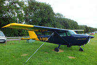 G-BIOB photo, click to enlarge G-BIOB photo, click to enlarge
