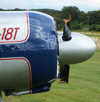G-VYAK photo, click to enlarge G-VYAK photo, click to enlarge