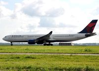 N802NW photo, click to enlarge