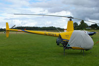 G-ROVY photo, click to enlarge G-ROVY photo, click to enlarge
