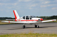 PH-SXN photo, click to enlarge