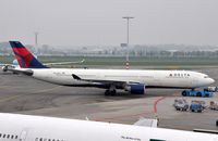N820NW photo, click to enlarge